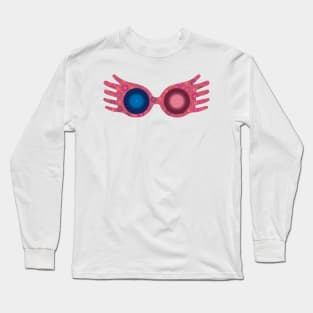 Spectrespecs Long Sleeve T-Shirt